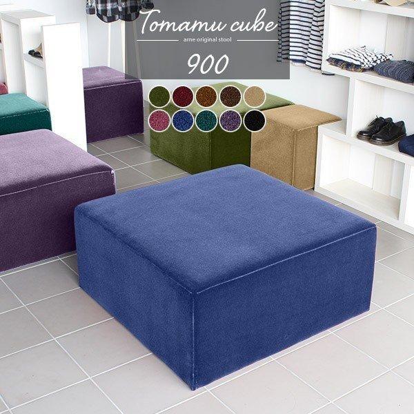 x`\t@[ wȂ x` \t@ ҍ | k  ItBX\t@[ \t@x` \t@[x` 