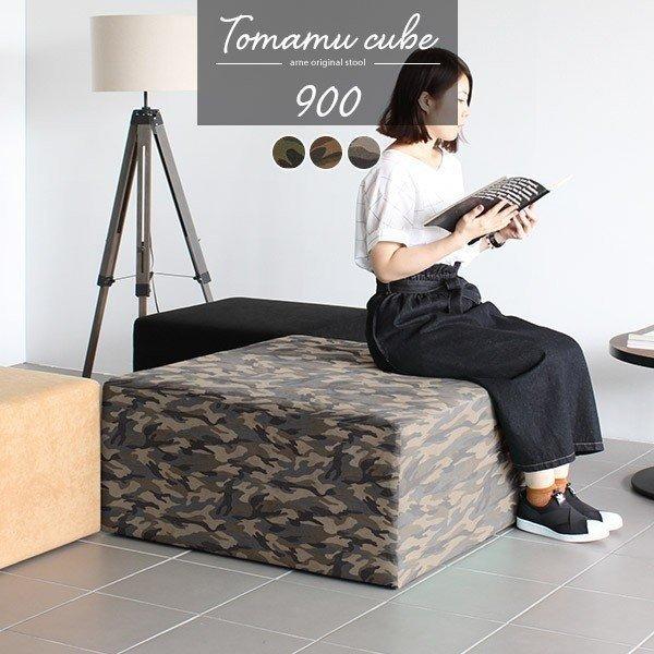 x`  \t@[ 2l| l| x`\t@[ wȂ \t@ kbN | _ \t@x` 