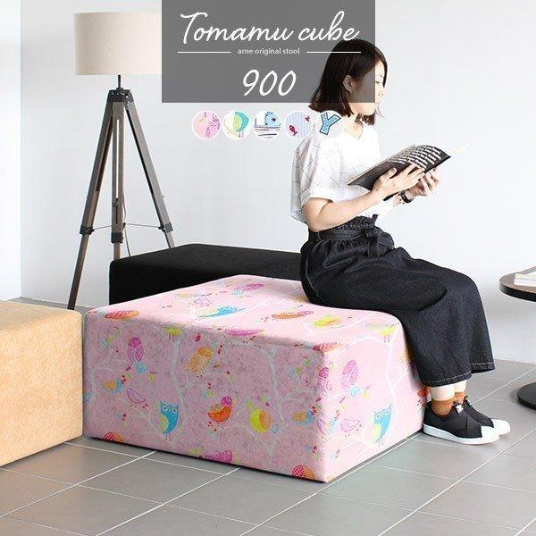 x` [\t@[ 3l| \t@ k  q LbY LbY\t@[ 2l| qp kbN \t@[ q 