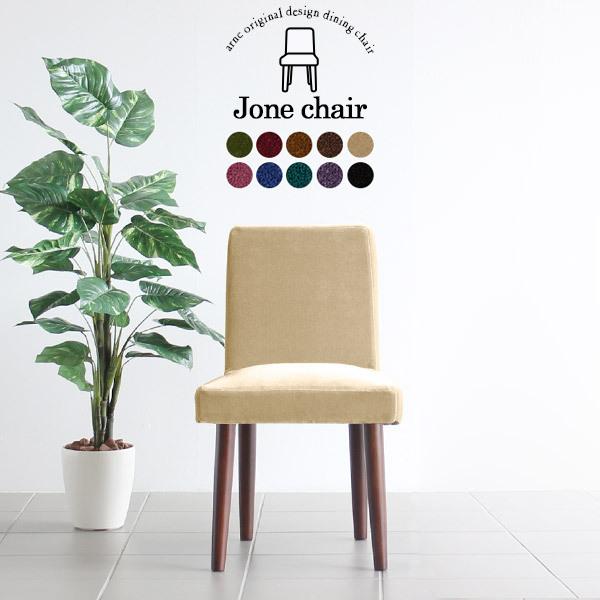 _CjO`FA `FA ֎q k xA  ubN RpNg  sN JtF ؐ I  H֎q _CjO CX 