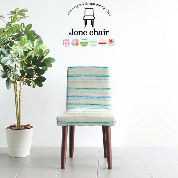 _CjO`FA k _CjO CX ֎q `FA rO`FA fXN rO ؐ fXN[N I  