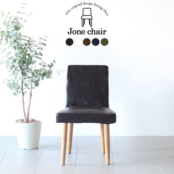 _CjO`FA U[    zCg ubN RpNg `FA k I fXN[N ֎q ؐ 