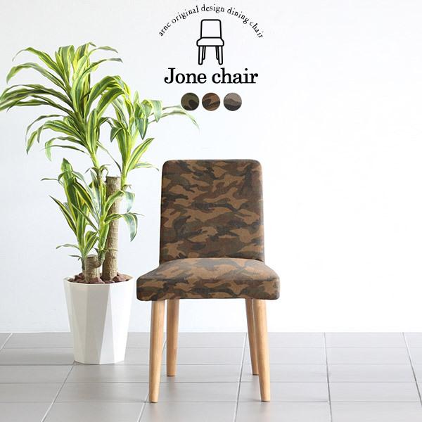 _CjO`FA _CjO CX ֎q `FA k _CjO֎q fXN[N ݑΖ ؐ  JtF ʕ 