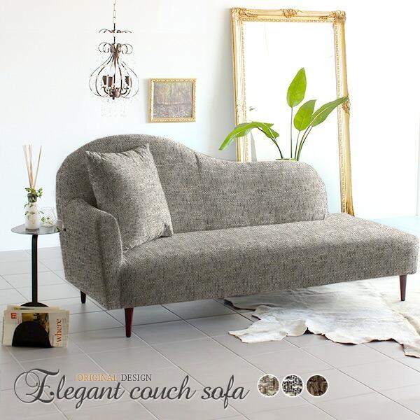 JE`\t@  ЕI 2l nCobN ^ JE`\t@[ 2l| 3l| 2.5l Q\t@[ \t@ R[i[\t@ 