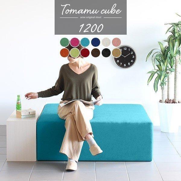 x` ҍ x`\t@[ x`\t@ ACh\t@  wȂ | \t@[ 4l| ACh 3l| 