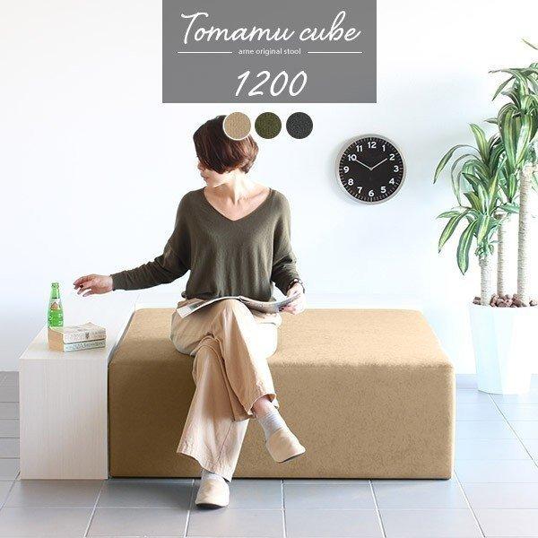 Xc[ x`\t@[ wȂ x` ҍ ҍ ACh\t@  \t@ \t@[ 4l| 3l| kbN 