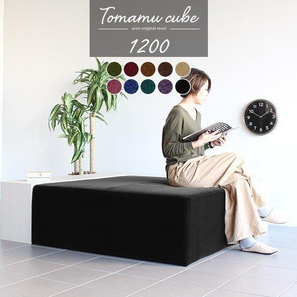 x` x`\t@[ kbN wȂ \t@ \t@[ 4l| r[x` 3l| xA \t@x` ҍ ֎q 