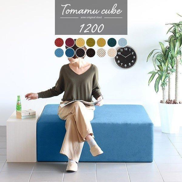 x` x`\t@[ wȂ r[x` r[`FA \t@ ACh\t@  ŵȂ \t@[ 