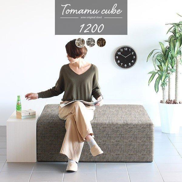 x` x`\t@[ wȂ \t@ ŵȂ \t@[ 4l| 3l| \t@x` kbN a@ ҍ  