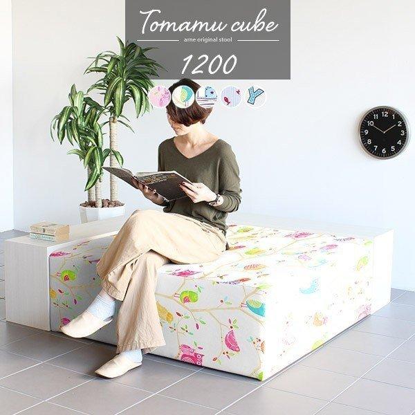 x` x`\t@[ wȂ \t@ \t@[ 4l| 3l| Xc[ ACh l a@ ҍ  lp 