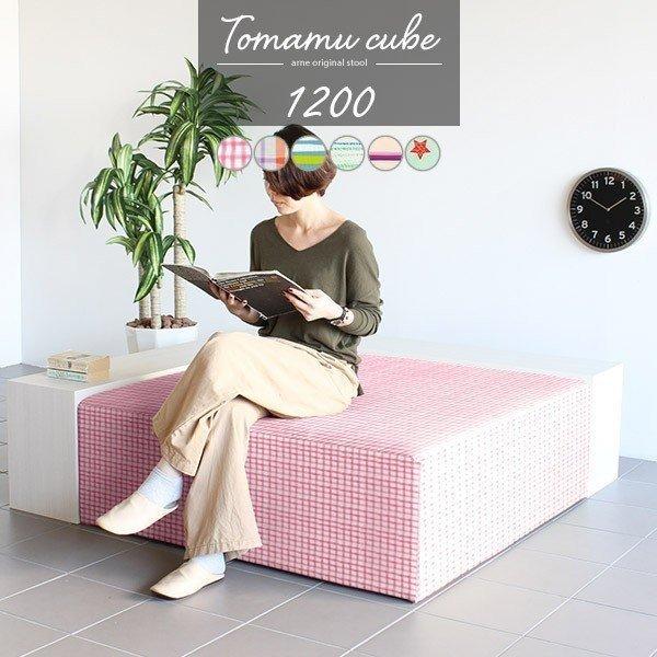 x` x`\t@[ wȂ \t@ ACh\t@ \t@[ 4l| 3l| ACh Xc[ ҍ ֎q 