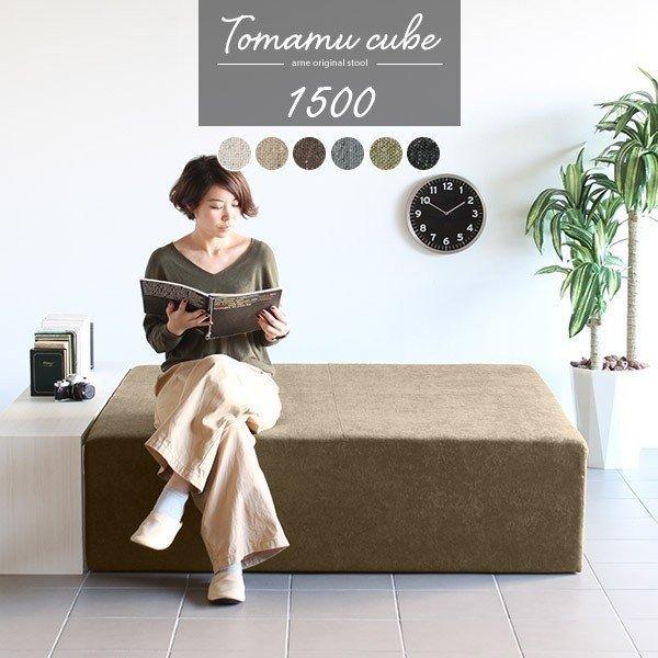 [\t@[ 4l| r[`FA x`x`\t@[ wȂ r[x` \t@ kbN |  Jou 