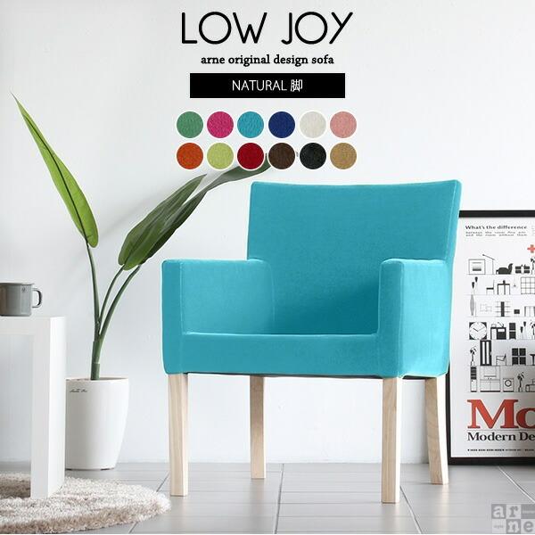 _CjO`FA  It EW`FA [`FA rO l `FA { t@ubN ֎q _CjO CX 