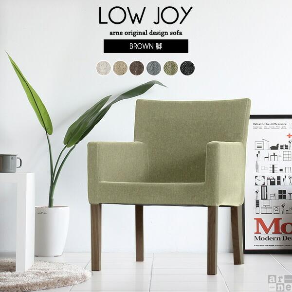 _CjO`FA  It  ҍ ֎q _CjO CX Ⴂ I|  { `FA  z p[\i`FA 