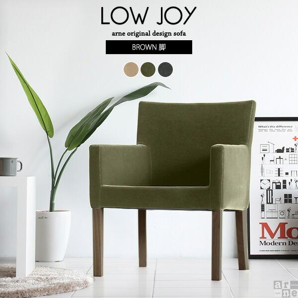 _CjO`FA  It  ҍ ֎q _CjO CX Ⴂ I|  { `FA _CjO\t@ 