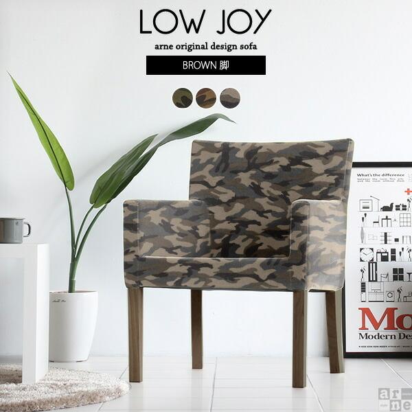 _CjO`FA  It `FA  ֎q _CjO CX Ⴂ A[`FA I| { _CjO\t@ 