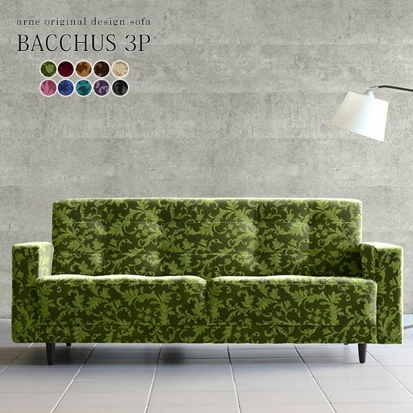 \t@ \t@[ 3l| 3l|\t@[ 3l| 3l Ol| ڃ\t@[ 3l|\t@ Ol\t@[ Ol|\t@ 