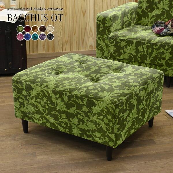 Ibg} Xc[ | | xA \t@ wȂ u ~jXc[ \t@[ lp l| 1l| 