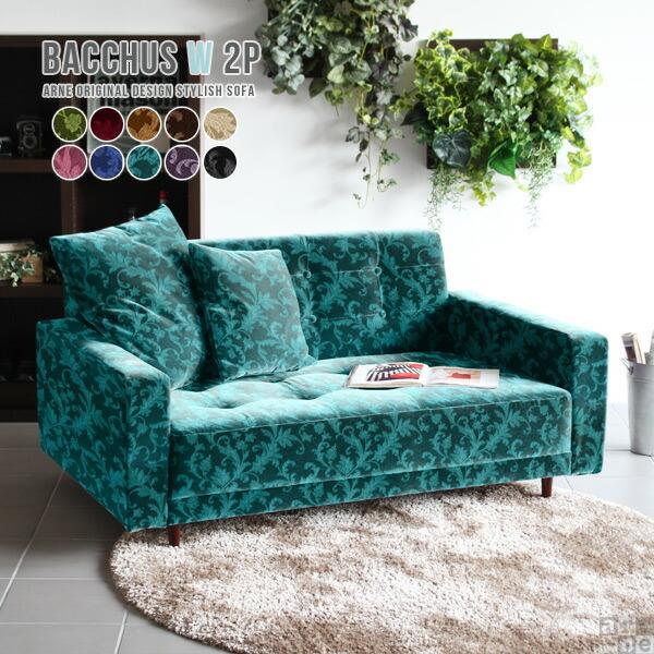 [\t@[ 2l| rt \t@[ u[ \t@ sN [\t@ nCobN  2l 2l|\t@  