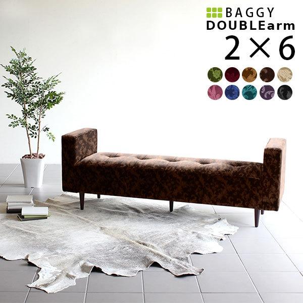 \t@[ _CjO`FA  x`  AeB[N _CjO I| x`\t@[ wȂ \t@ I| 