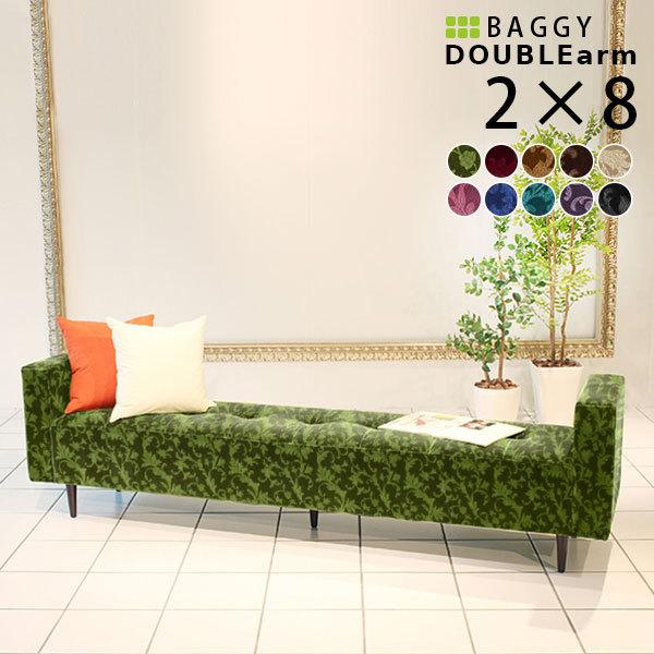 _CjO`FA  x`  _CjO \t@[ \t@ 3l|\t@[ k r[x` a@ x`\t@[ 