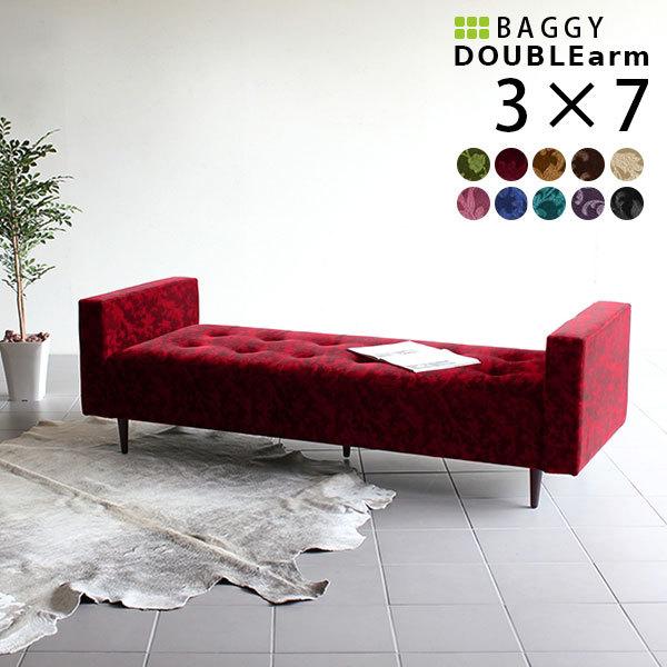 \t@ rO x` AeB[N ֎q \t@[ 3l|\t@[ k 2l| r[x` a@ _CjO 3l| 