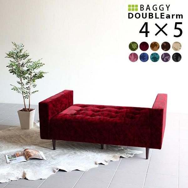 x`\t@[ x` ŵȂ \t@[ \t@  2l|\t@[ k _CjO 2l| [^Cv 