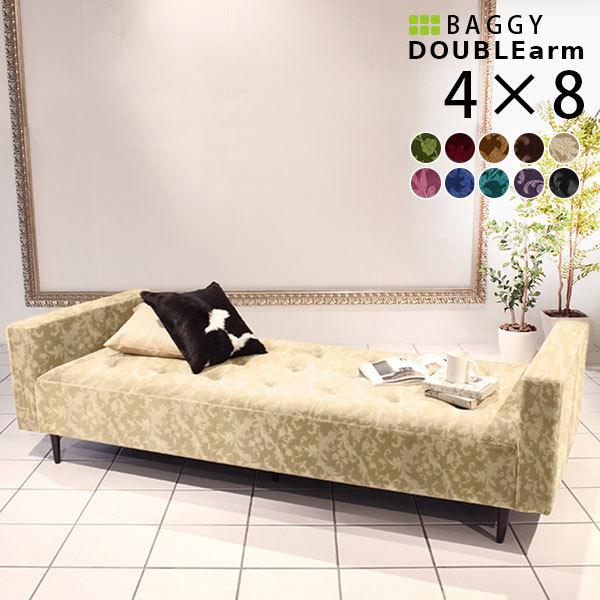 \t@[xbh x`\t@[ wȂ \t@  4l| x` AeB[N \t@[ 2l| l 