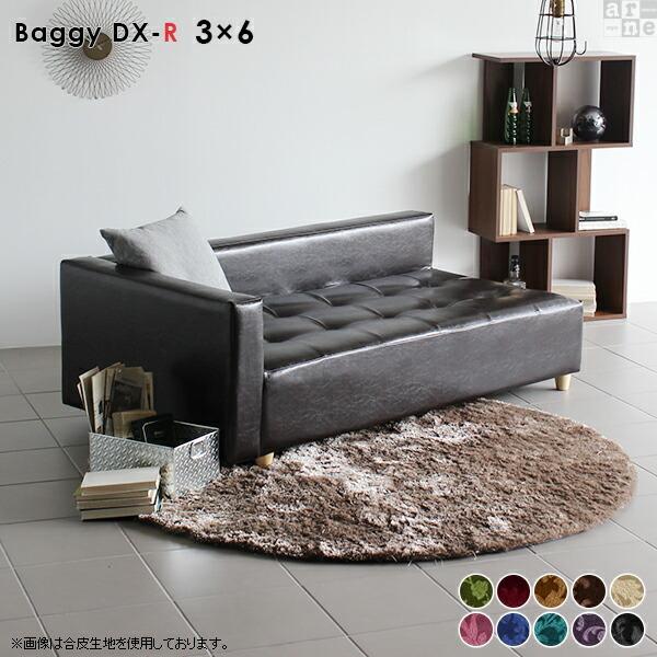 \t@ [\t@  JE` [\t@[ R[i[ 2l| rt k AeB[N \t@[ x`\t@[ x` 