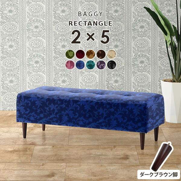 _CjO ֎q x` 120 x``FA 40cm `FA r[`FA[ x`\t@[ wȂ ~jx` 