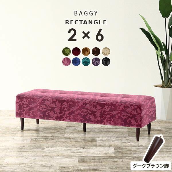 x``FA x` AeB[N x`\t@[ wȂ ֎q a@ ҍ \t@[ r[`FA 