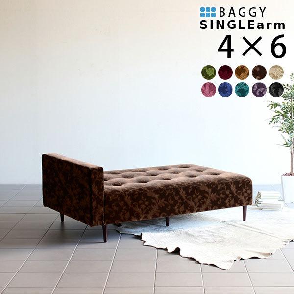 x`\t@[ wȂ rO x` AeB[N \t@ \t@[ 2l| \t@x` ҍ ֎q 