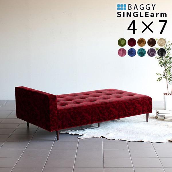 x`\t@[ wȂ rO x` AeB[N \t@ \t@[ 3l| \t@x` wȂx` 