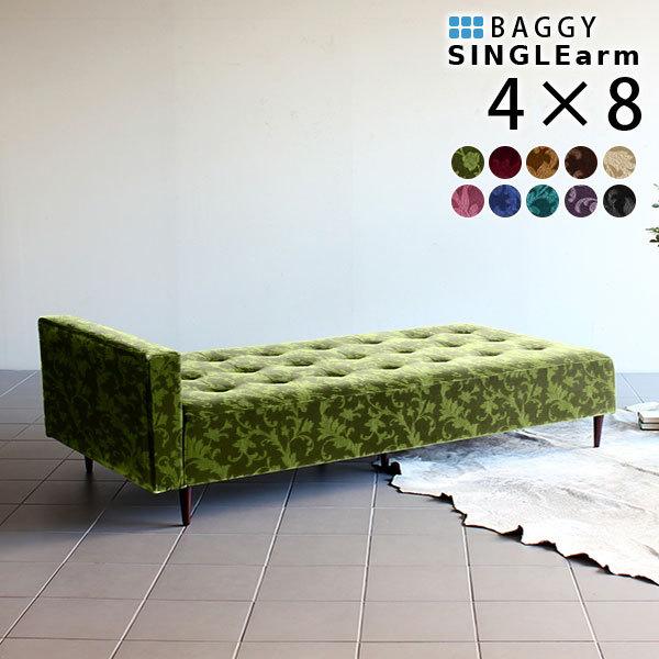 \t@xbh VO x`\t@[ wȂ rO x` AeB[N \t@ 4l| r[x` a@ 