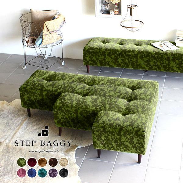 \t@ x` NjbN ҍ `FA x`\t@[ wȂ x``FA x``FA[ x`\t@ 