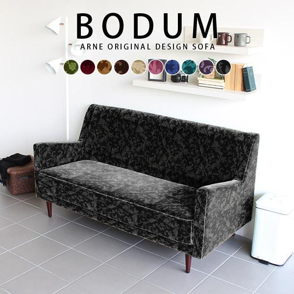 \t@[ 3l| 3l|\t@[ 3l| 2.5l| AeB[N \t@ 3l k { Ol| Ol\t@[ 