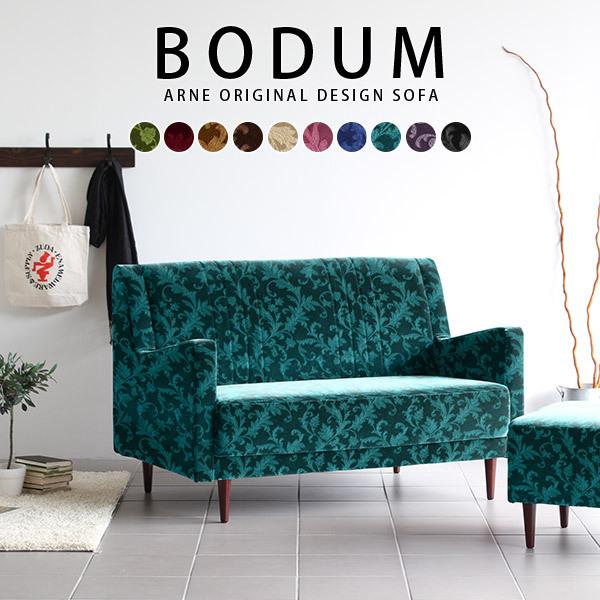 \t@ 2lp\t@ 2l 2l| l炵 RpNg { \t@[ l sN k Vv\t@ l| 