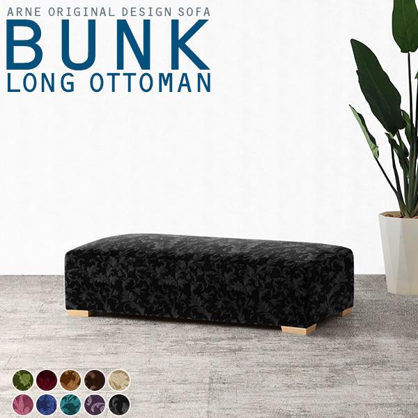 Ibg} \t@ [Xc[ x`\t@[ xA wȂ \t@[ lp I|Ȃ  ubN EW 