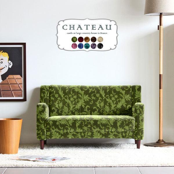 LbY\t@[ LbY\t@ { ~j\t@ LbY`FA[ qp\t@ jl| LbY \t@  q 2l 