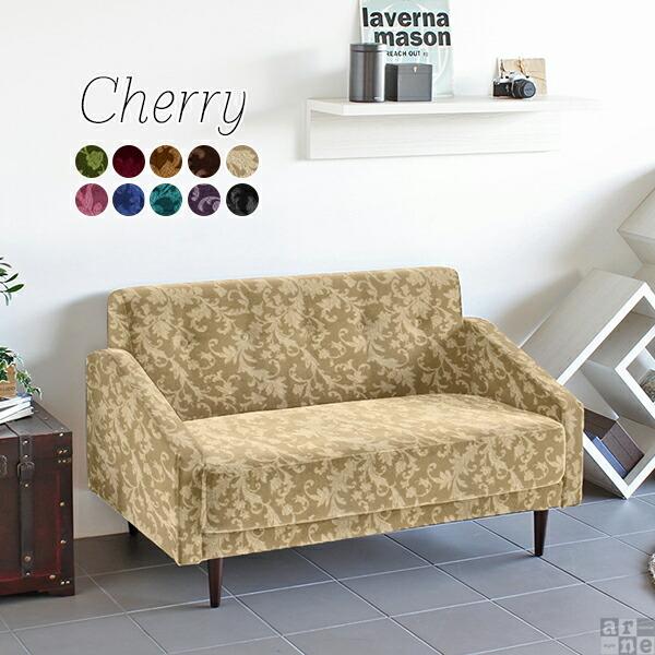 \t@ 2l \t@[ 2l| sN jl| 2lp l\t@[ 2l|\t@ 2l|\t@[ jl jl|\t@ 