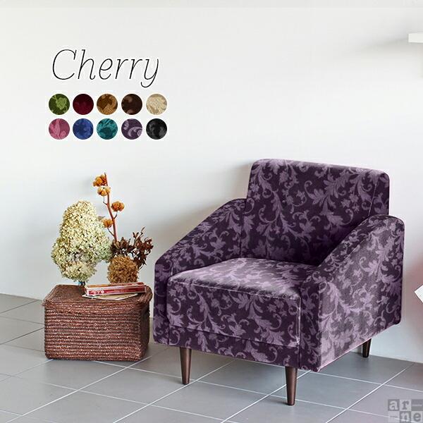 \t@ l| 1l \t@[ lp 1l| 1lp 1l|\t@ 1l|\t@[ 1lp\t@ ЂƂ肪 l 