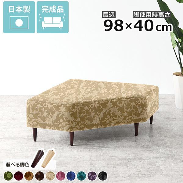 \t@[ x` ҍ ֎q R[i[\t@ RpNg ҍ \t@ Pi ʍ40c AeB[N `FA 