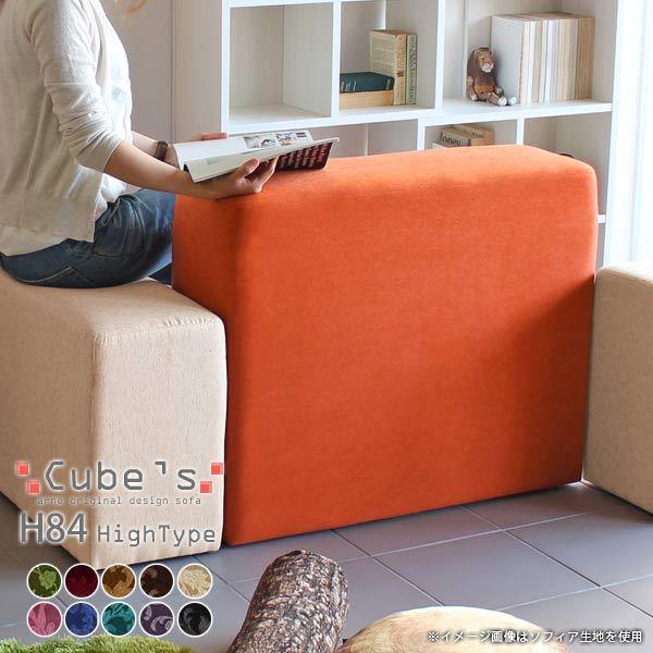 JE^[Xc[ JE^[`FA nCXc[ o[Xc[ o[`FA Vv nC JE^[֎q Xc[ 