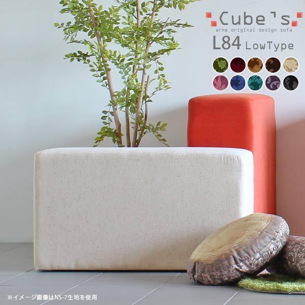 Xc[ AeB[N xA  p[v ֎q | Ibg} `FA [Xc[ 1l| Xc[\t@ 