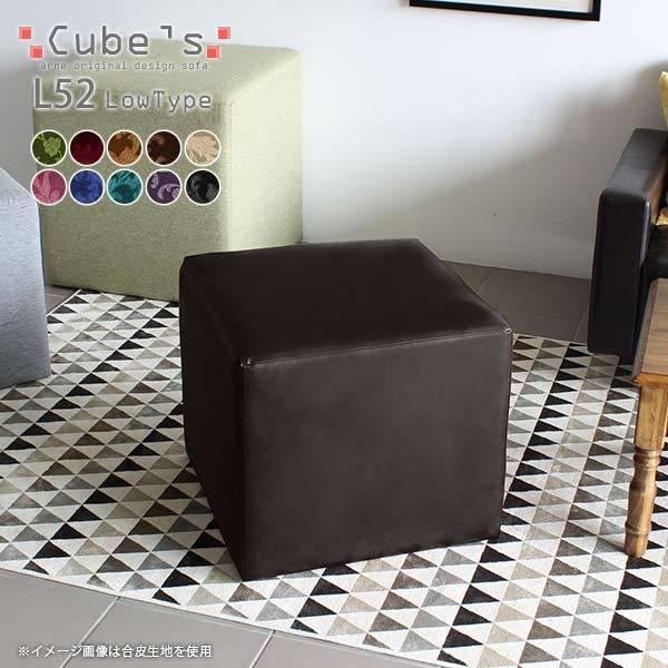 Xc[ AeB[N ҍ ֎q IV փCX  hbT[ wȂ | 45cm 1l| Ibg} 