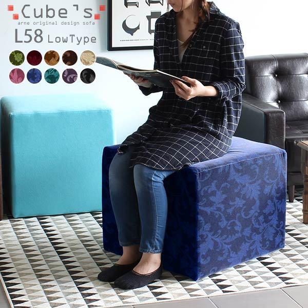 Xc[ AeB[N փCX  lCT hbT[ ֎q p[v | Ibg} 45cm `FA 