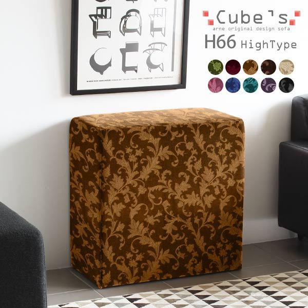 JE^[Xc[ JE^[`FA k nCXc[ o[Xc[ o[`FA Vv Xc[ AeB[N sN 