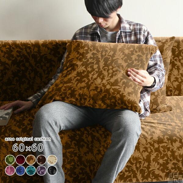 NbV g  sN zc GKg 킢 { \t@[NbV ` Pbg  傫 gt 