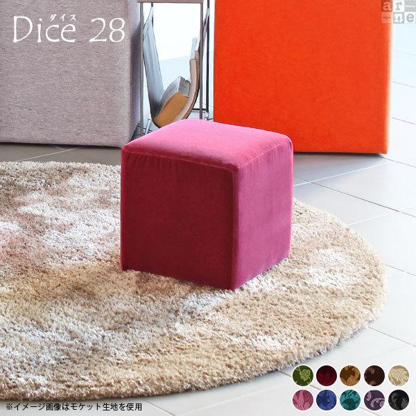 [Xc[ Xc[ ~jXc[ ~j \t@ Ibg} 񍂂30cm lp Ⴂ AeB[N   ҍ 