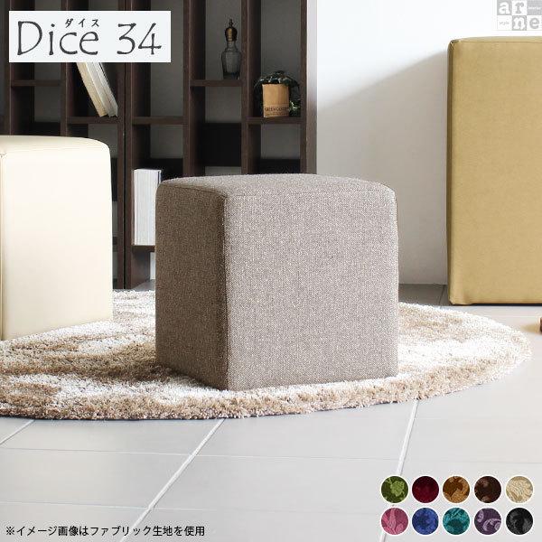 Ibg} 35cm ~jXc[ [Xc[ RpNg Xc[  xA sN ~j lp  ҍ ֎q 